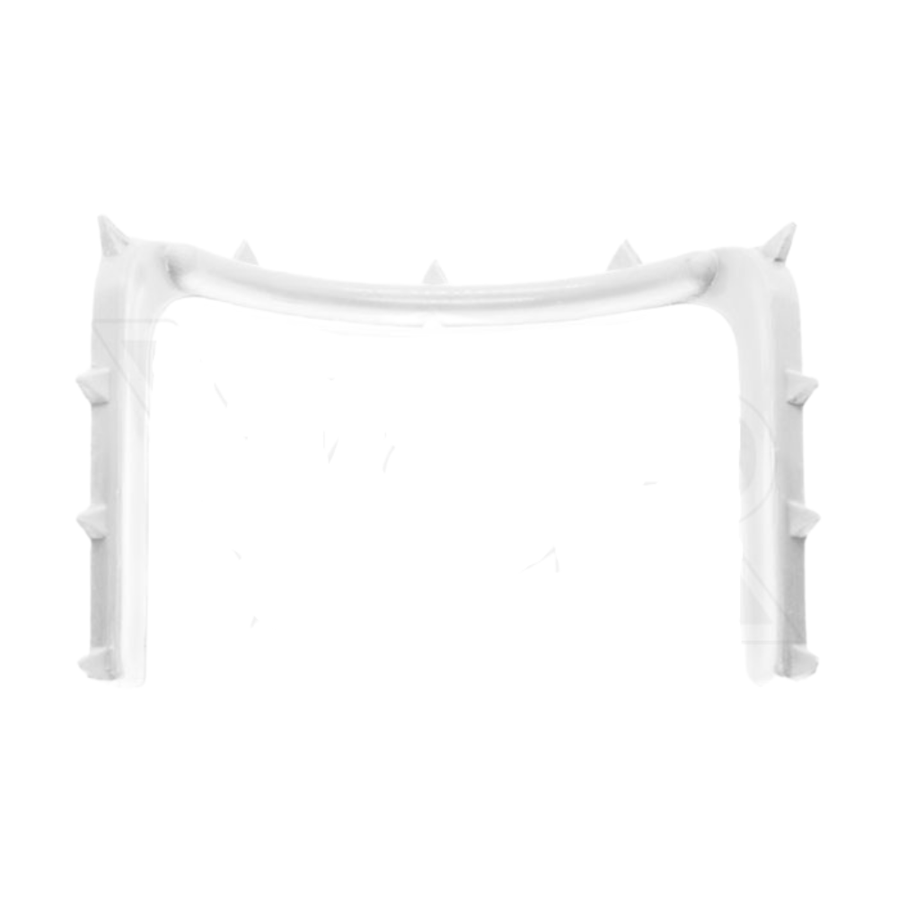 Arco Young Plástico Vor