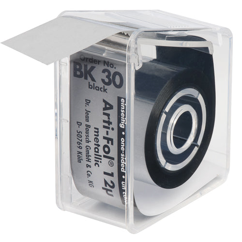 Papel Articular BK30 Bausch