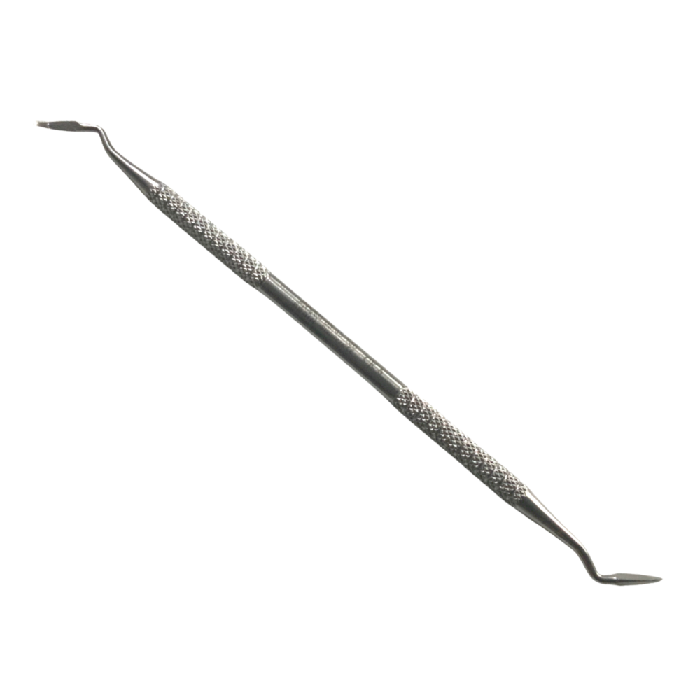 Cureta CK6 Universal Orsa