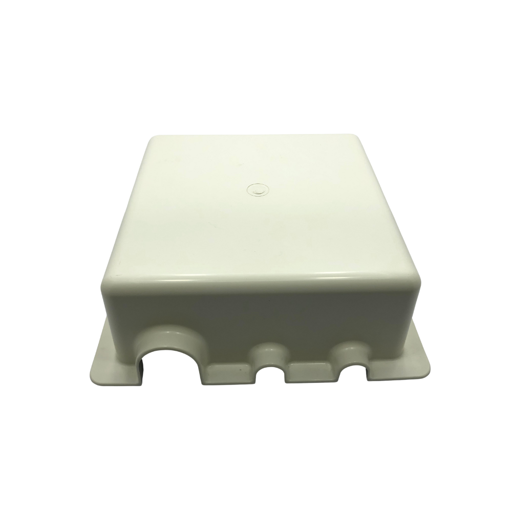 Caja de Conexiones FijoDent