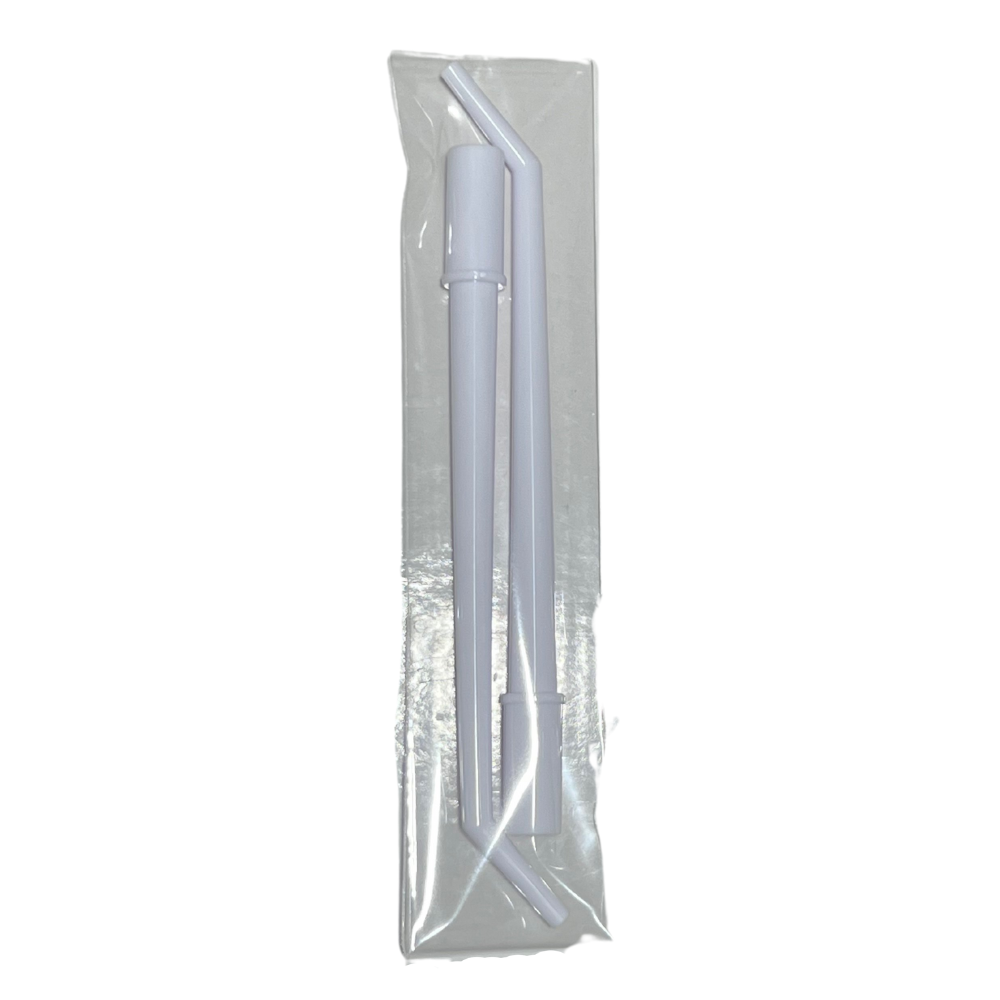 Canula Quirurgica C/2 Desechable