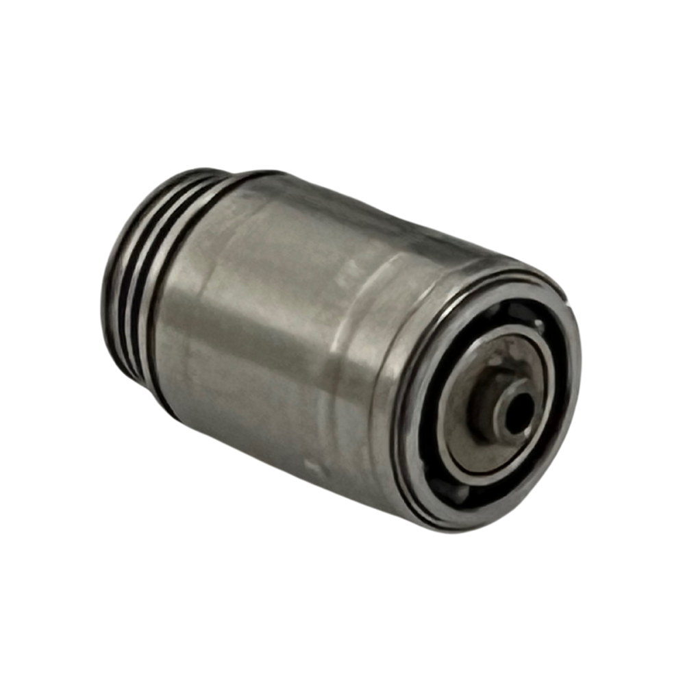 Cartucho / Turbina Contra Angulo 5:1 (Rojo) CICADA