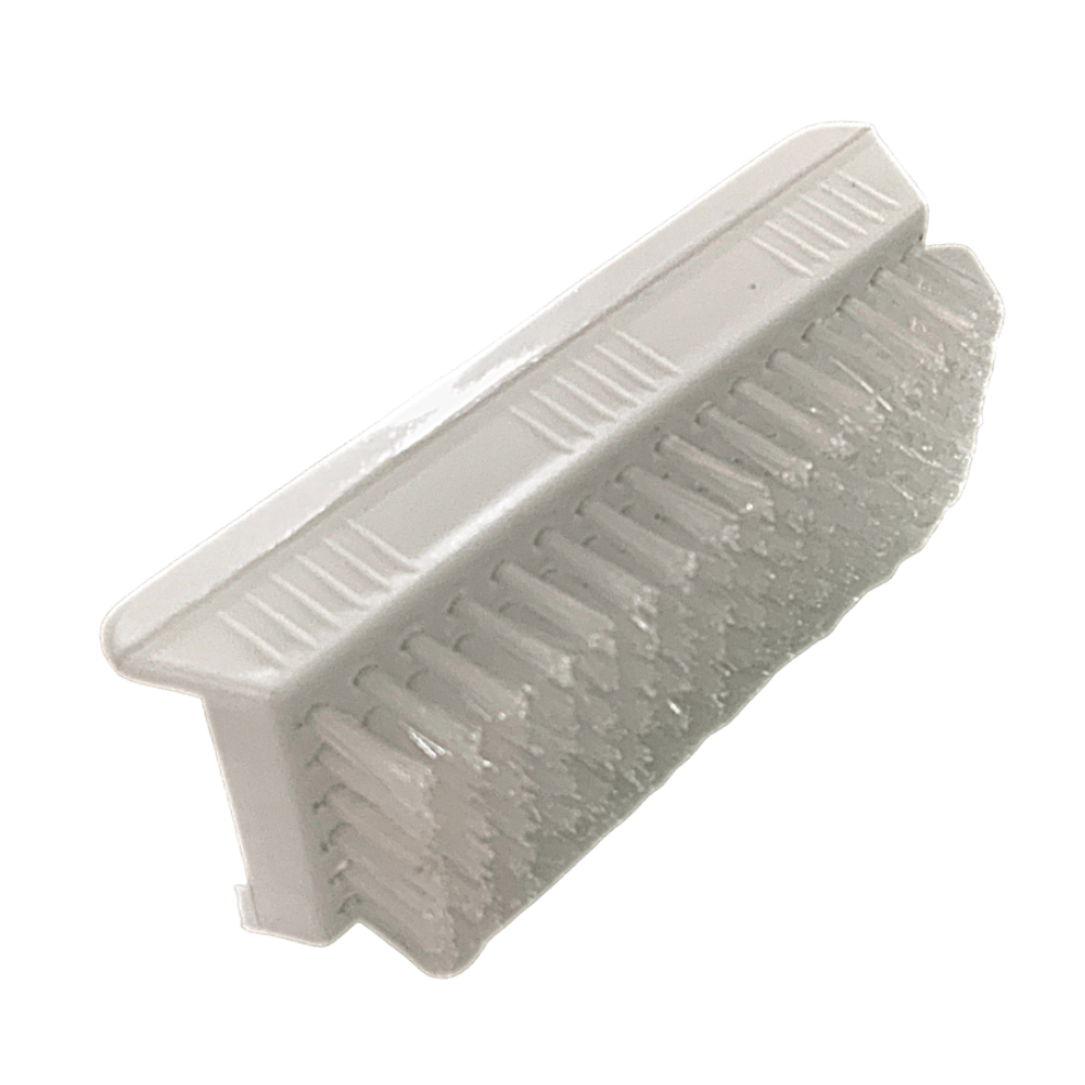 Cepillo P/ Instrumental Quirurgico DT