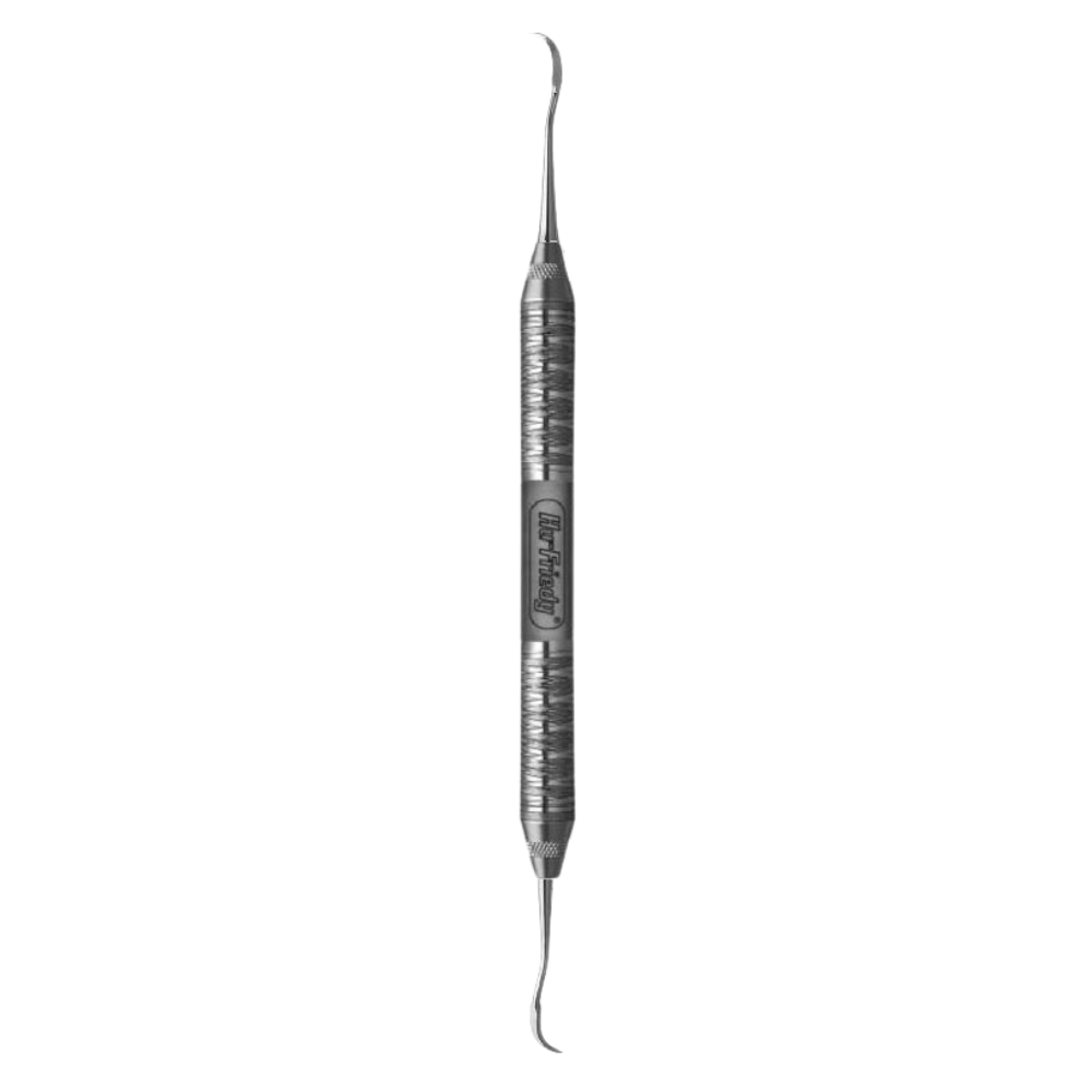 CK6 Cureta Universal Mango 6 Hu Friedy
