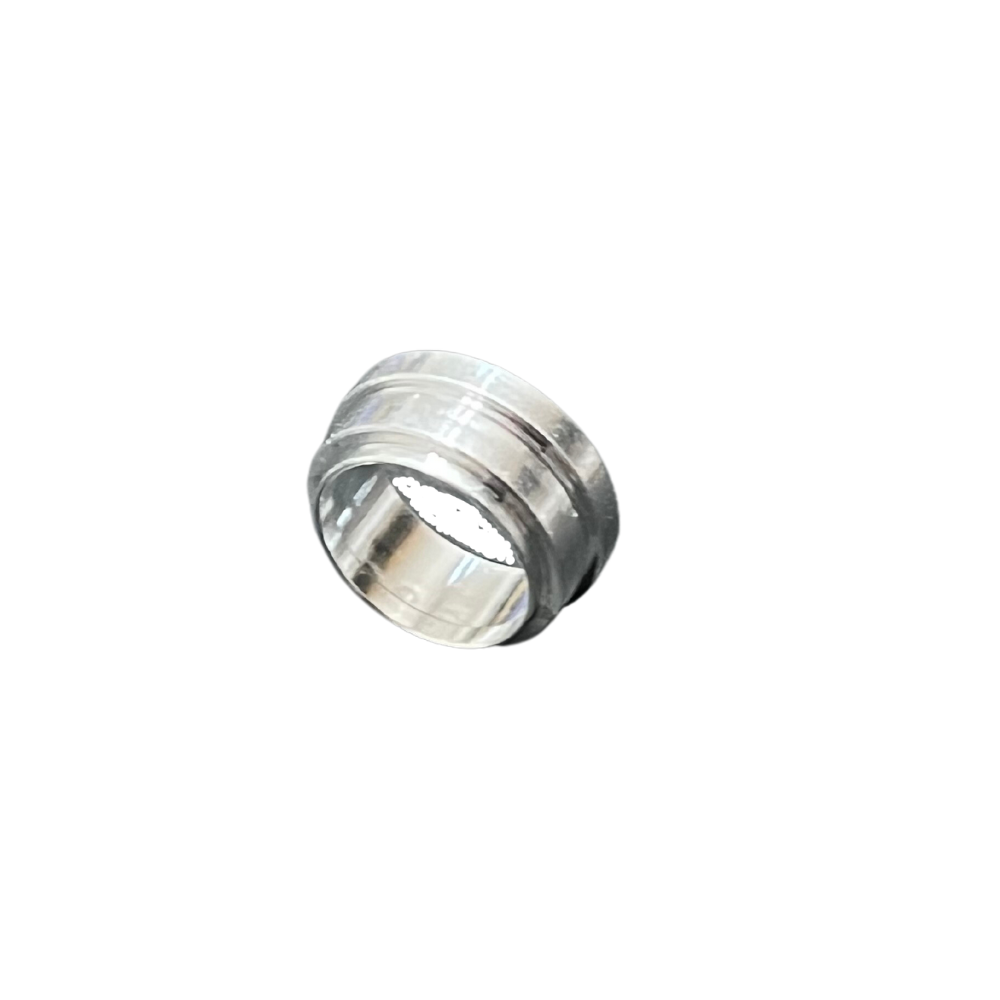 Collarin de Balero Pza Marathon