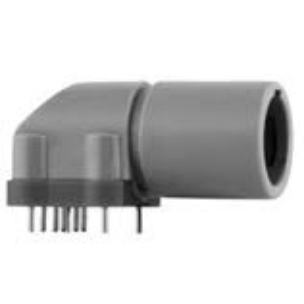 Conector P/ Pedal Implantmed W&H