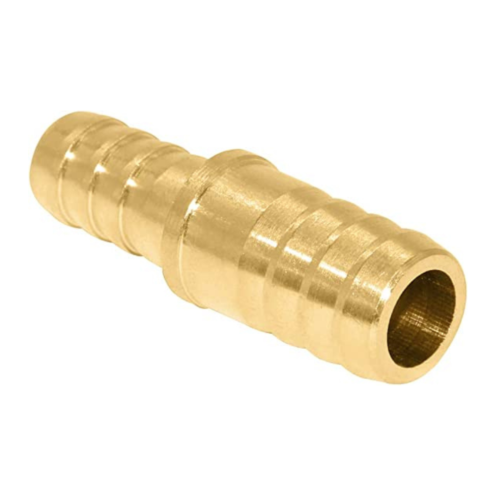 Cople Reductor Espiga de 5/16" x 1/4" (Empate)