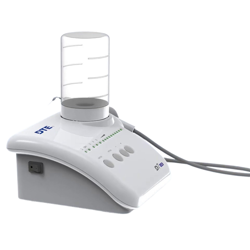 Escariador Ultrasonico D7 Led DTE (Cavitron)