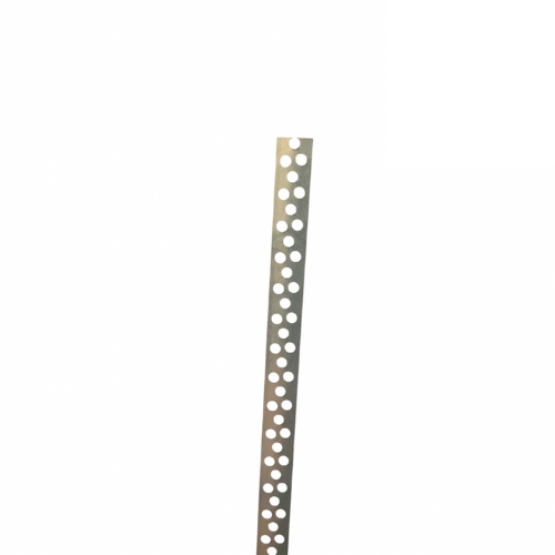 Cinta Profilactica Individual TDV