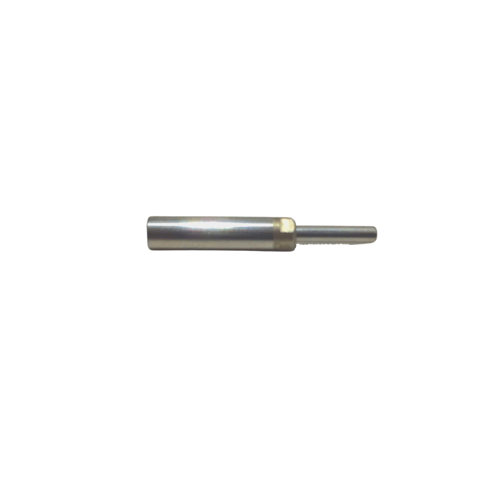 Eje Para Turbina RC-90 W&H