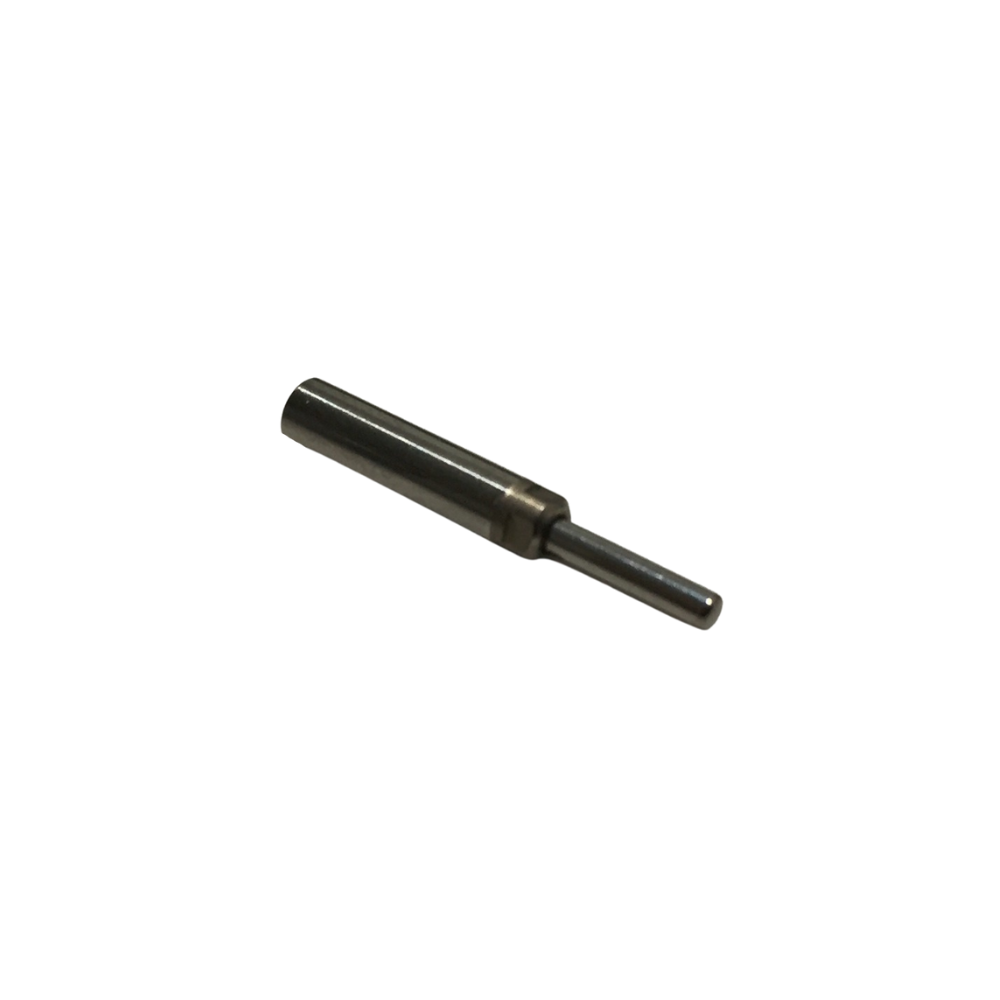 Eje Para Turbina RC-90 W&H