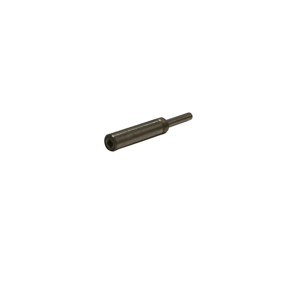 Eje Para Turbina RC-90 W&H