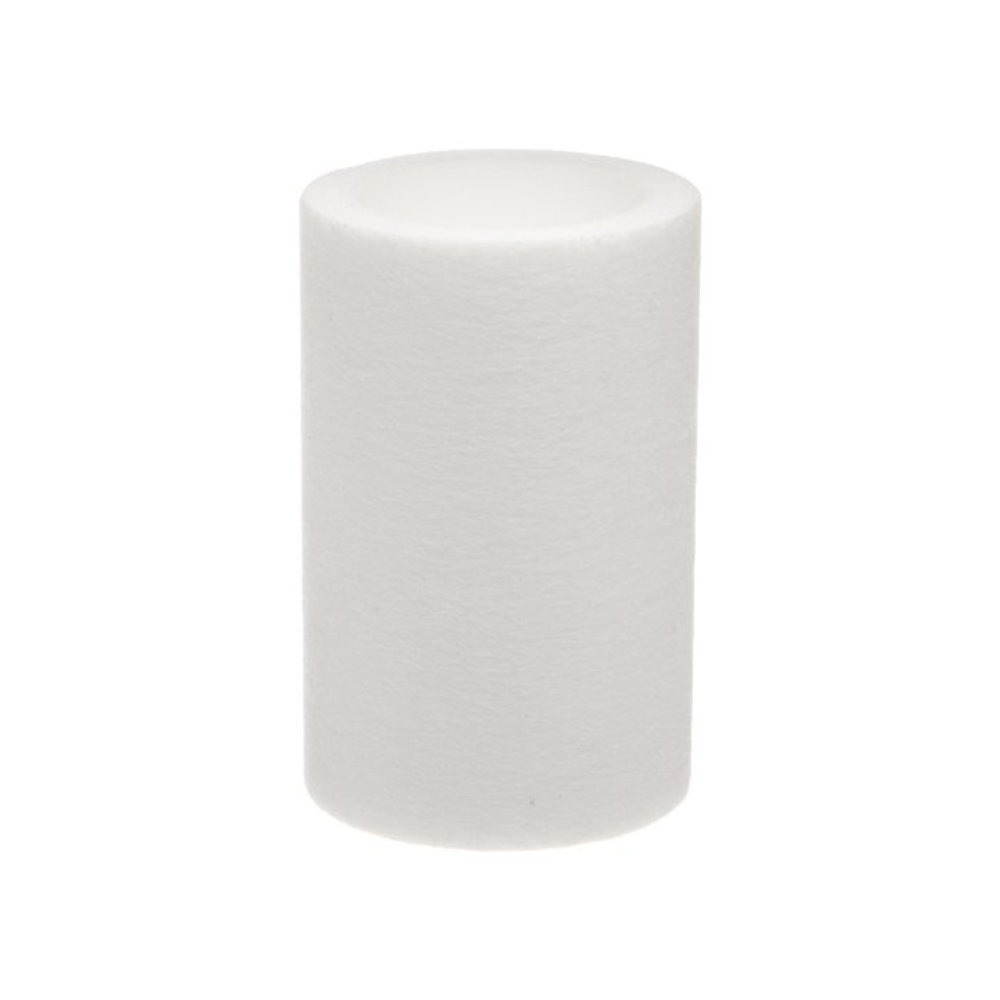 Elemento filtrante AF40P-060S - SDENTAL.MX Deposito Dental