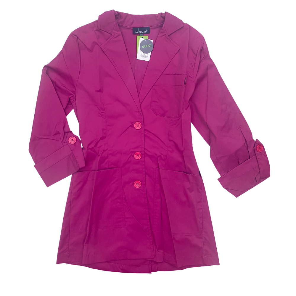 REMATE Filipinas / Batas Dama Tamaño S Varios Modelos Gallantdale