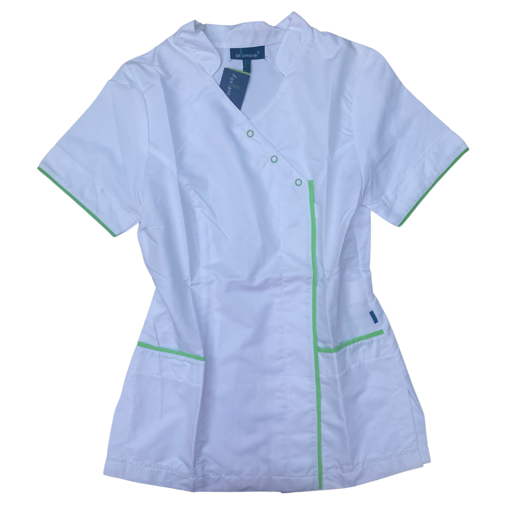 REMATE Filipinas / Batas Dama Tamaño XL Varios Modelos Gallantdale