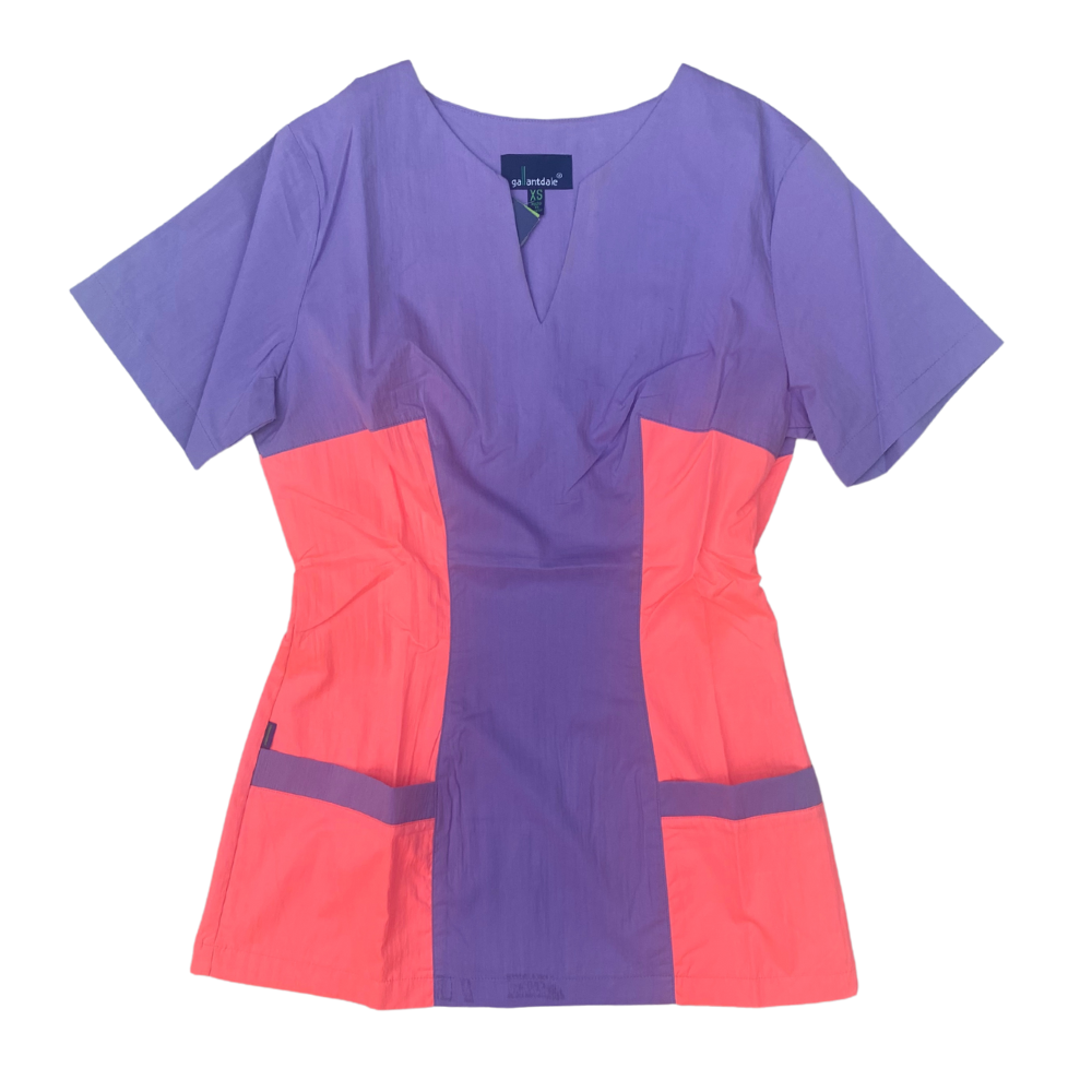 REMATE Filipinas / Batas Dama Tamaño S Varios Modelos Gallantdale