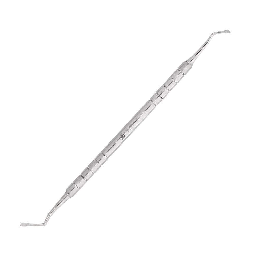 Guyer 7 Sin Dientes Orsa Empacador De Hilo Retractor