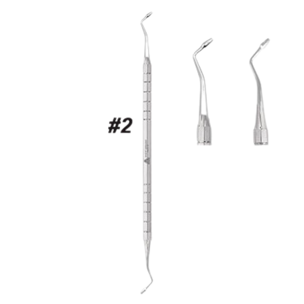Hollenback 2 Condensador 6b Invent