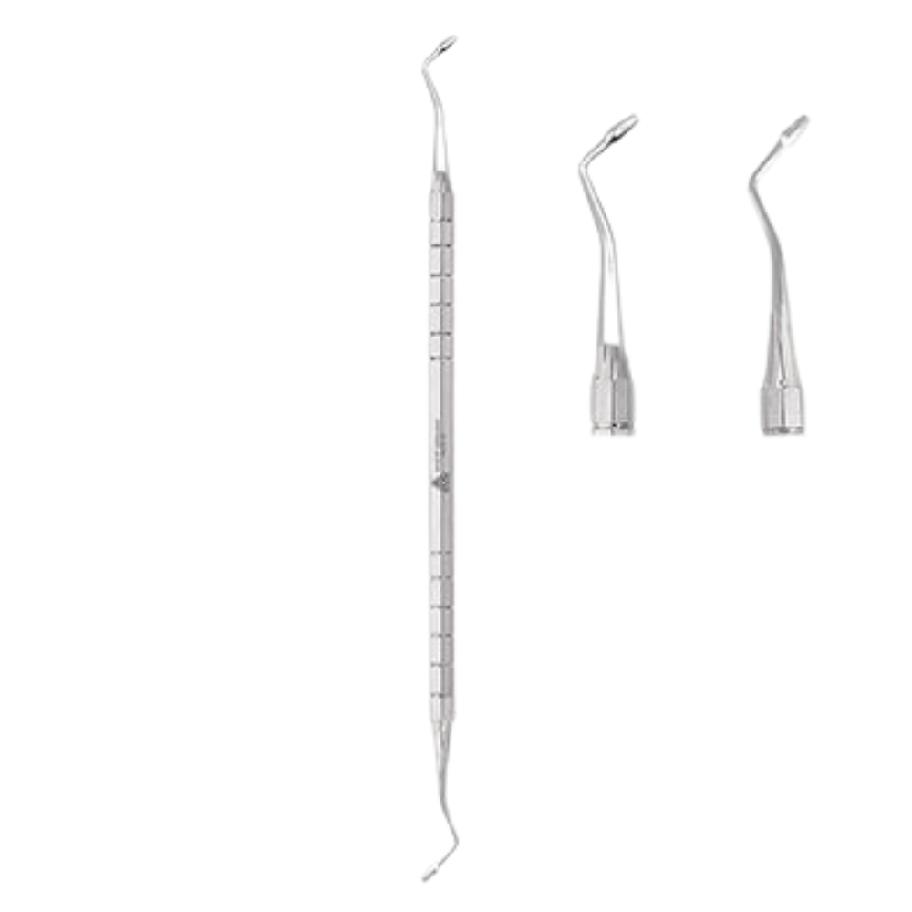 Hollenback 2 Condensador 6b Invent