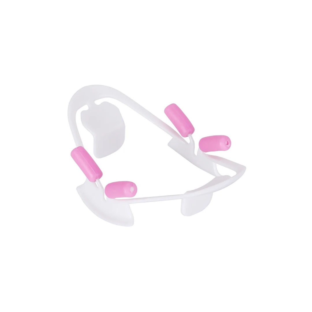 Retractor de Carrillos 3d DT