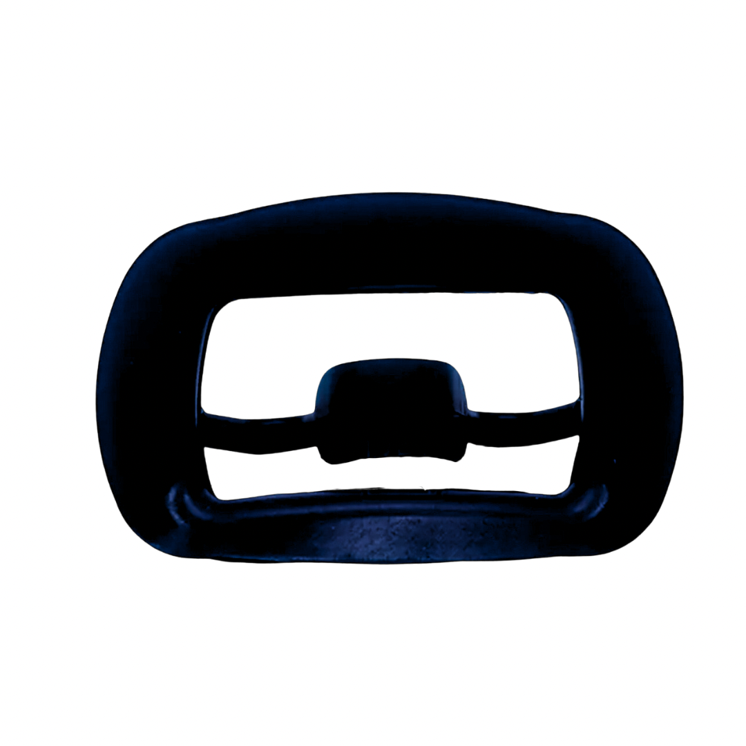 Retractor Silicon Carrillos y Lengua DT