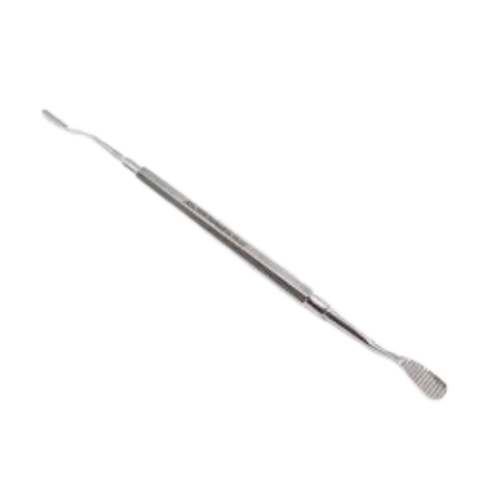 Lima P/ Hueso 11 Orsa