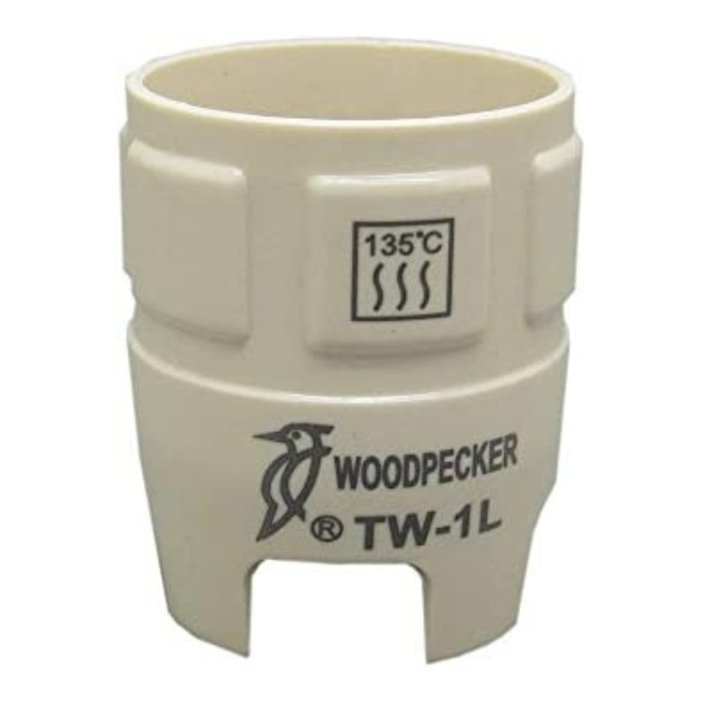 Llave P/ Escariador DTE / Woodpecker