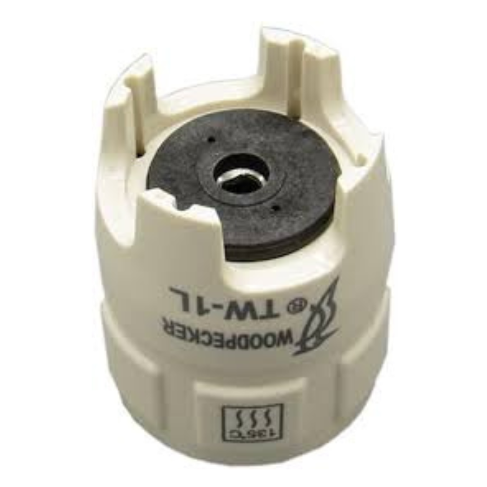 Llave P/ Escariador DTE / Woodpecker