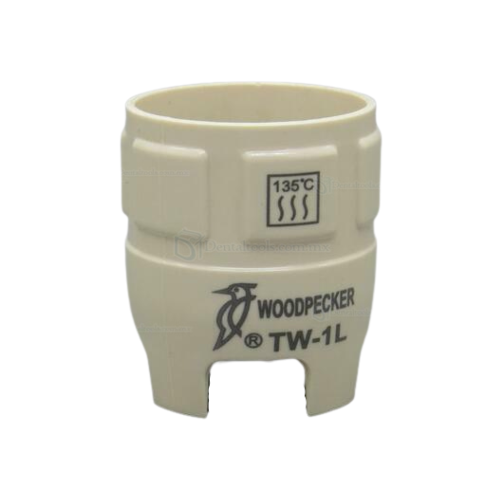 Llave P/ Escariador DTE / Woodpecker