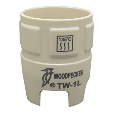 Llave P/ Escariador DTE / Woodpecker