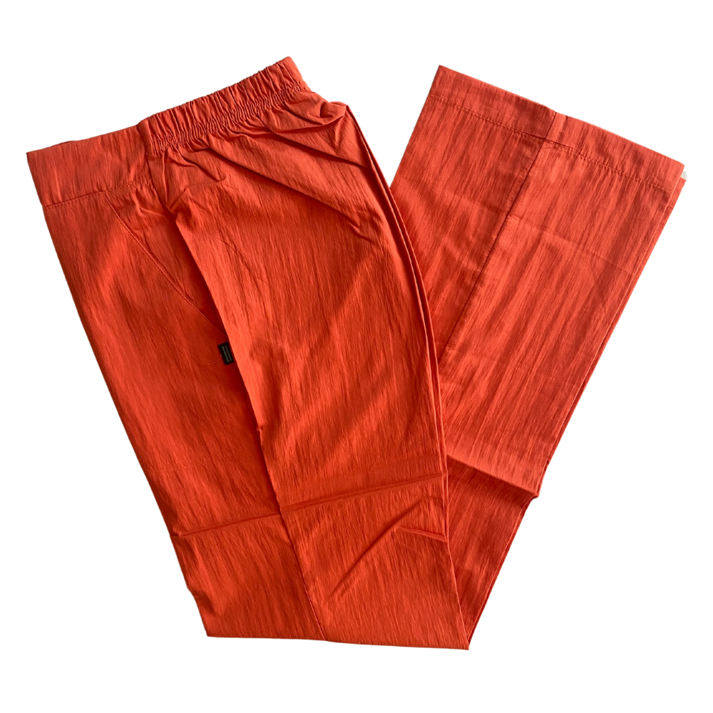 REMATE Pantalones / Pijama Dama Tamaño XS Varios Colores Gallantdale