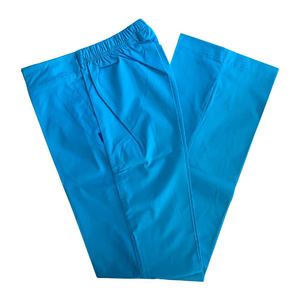 REMATE Pantalones / Pijama Dama Tamaño XS Varios Colores Gallantdale