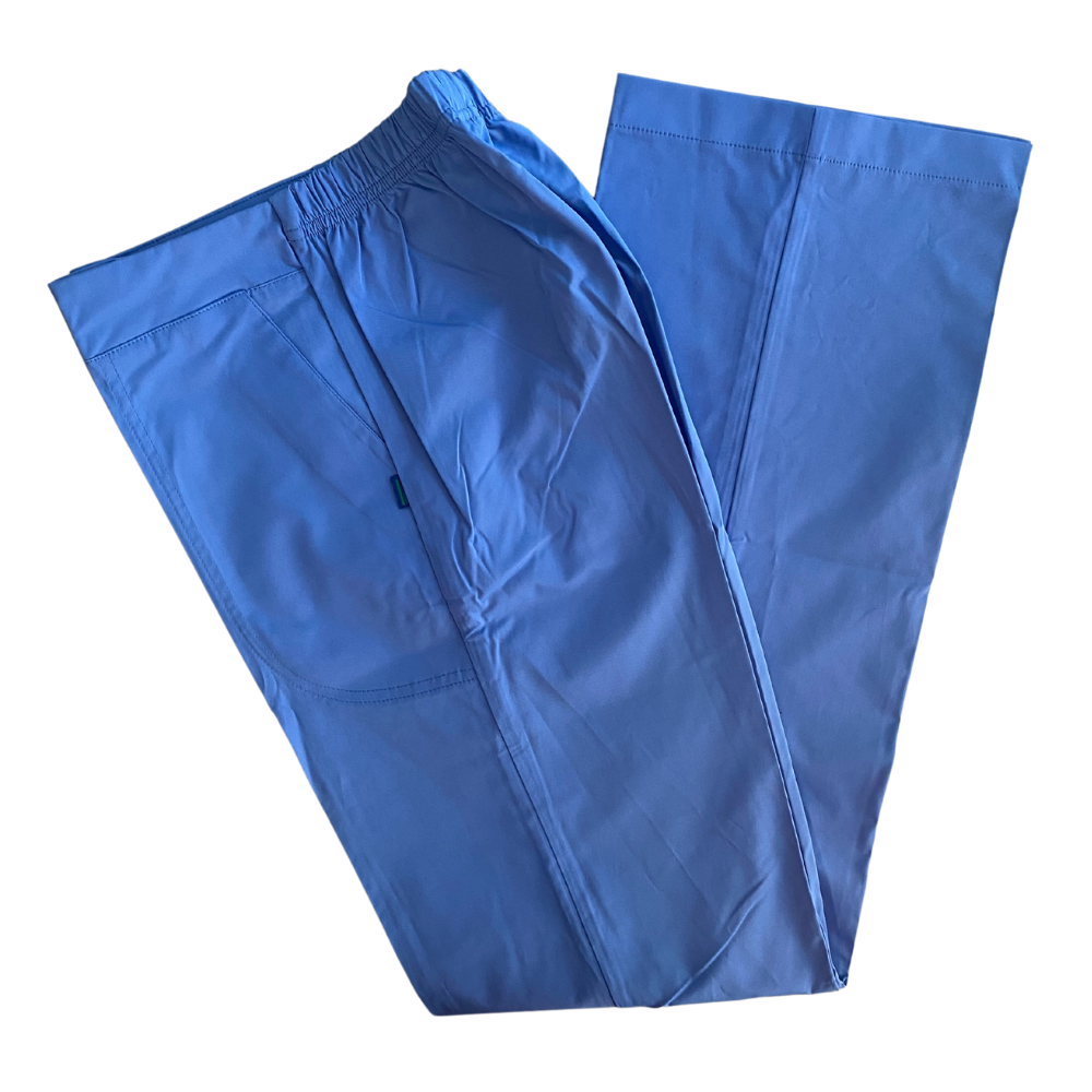 REMATE Pantalon Dama Tamaño S Gallantdale