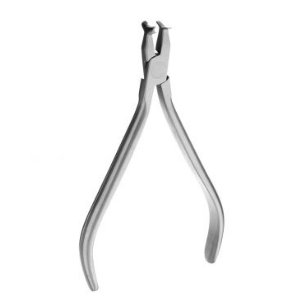 Pinza Hammer Head (Cabeza de Martillo) 678-502 Hu Friedy