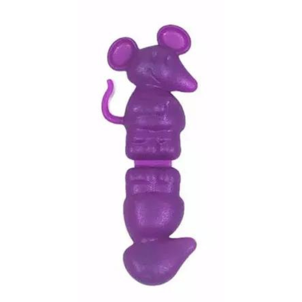 Ratones Vertical C/90 Sazas