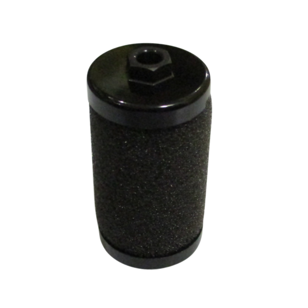 Elemento Filtrante AFD20P-060AS.