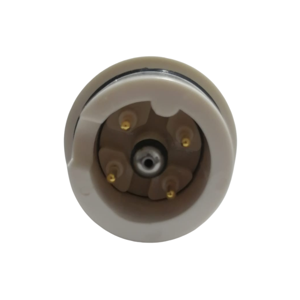 Pieza De Mano HD-7L Escariador DTE