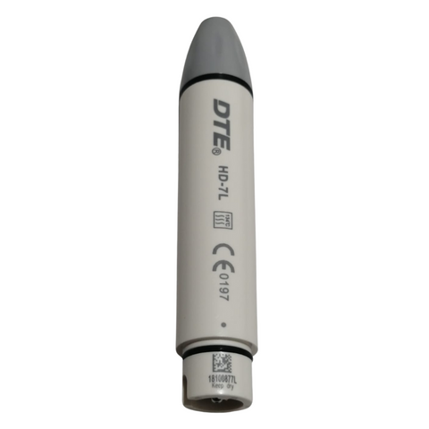 Pieza De Mano HD-7L Escariador DTE