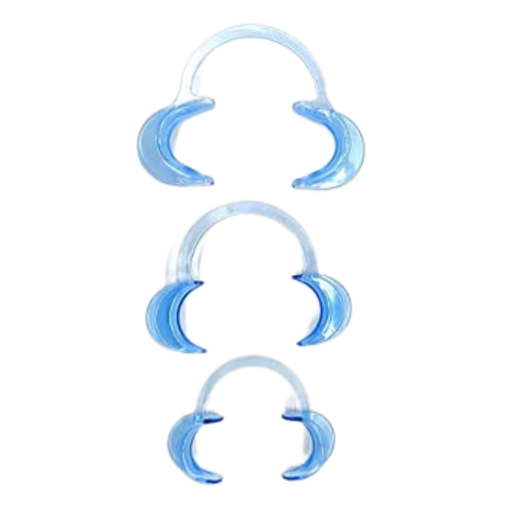 Retractor Circular DT