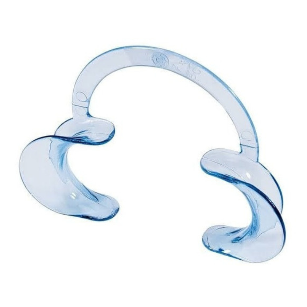 Retractor Circular DT