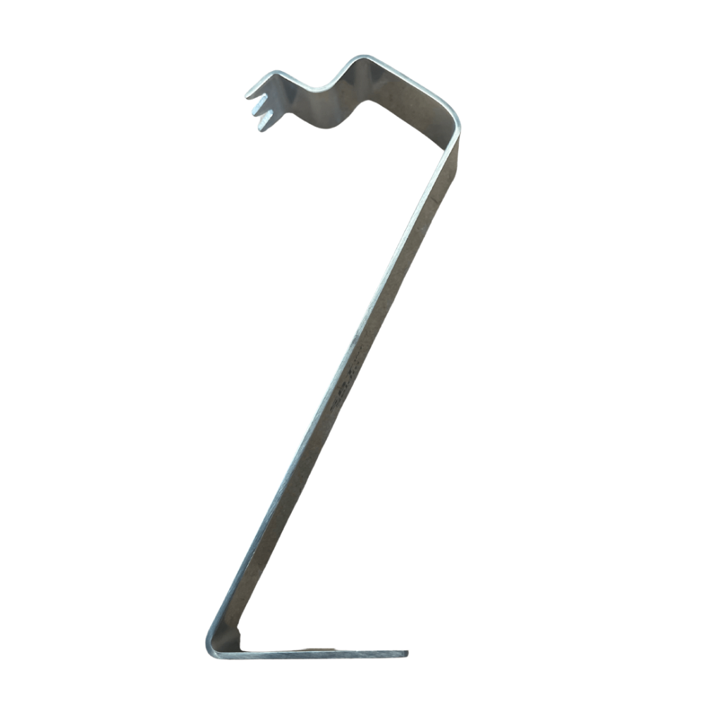 Retractor Seldin (ZETA) Sbt