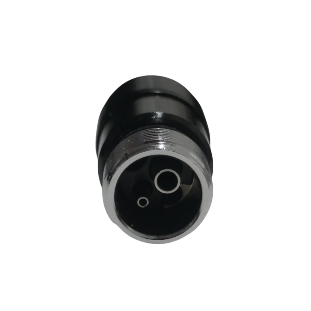 Roto-Quick Para Pieza De Alta