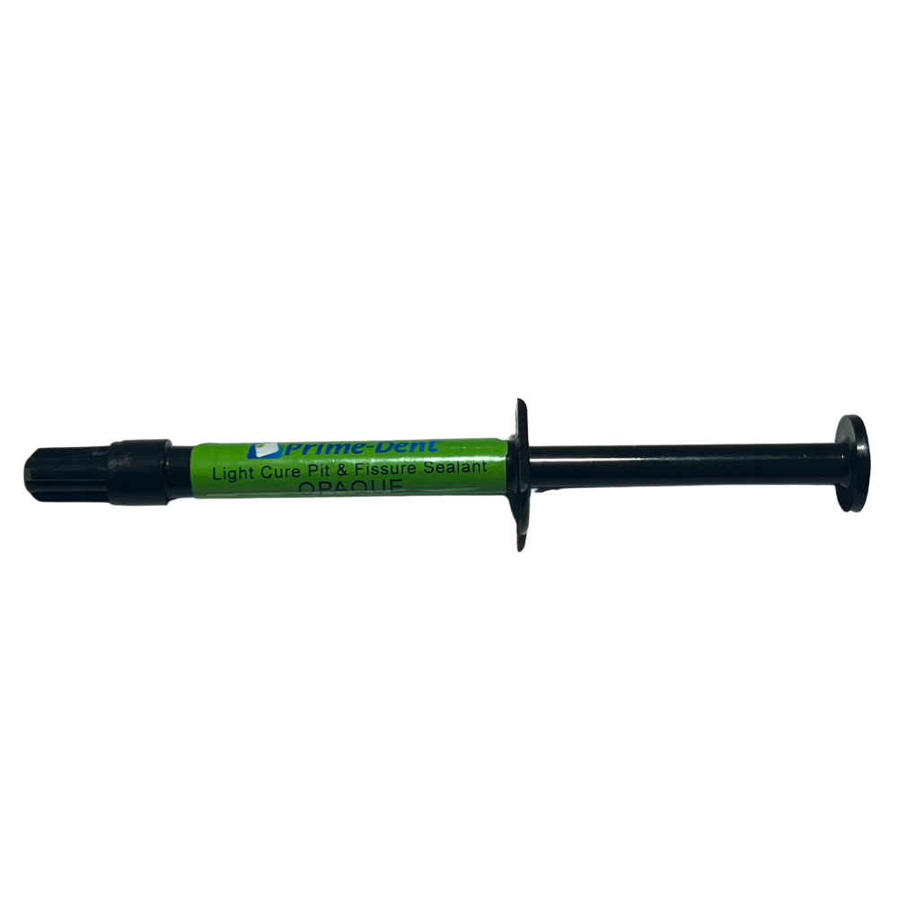 Sellador Fosetas y Fisuras Prime Dent*