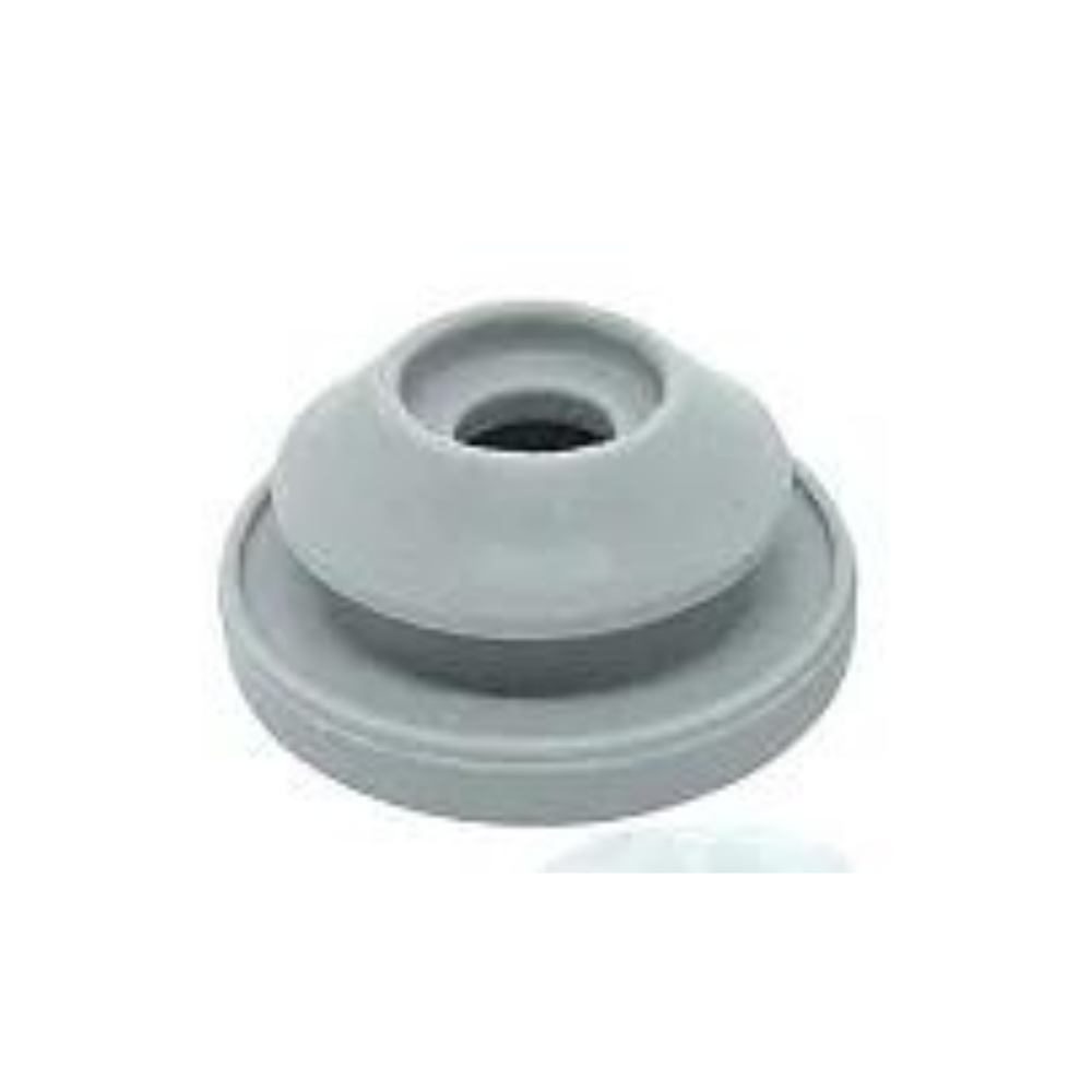 Empaque Sello Para Pin Cristófoli