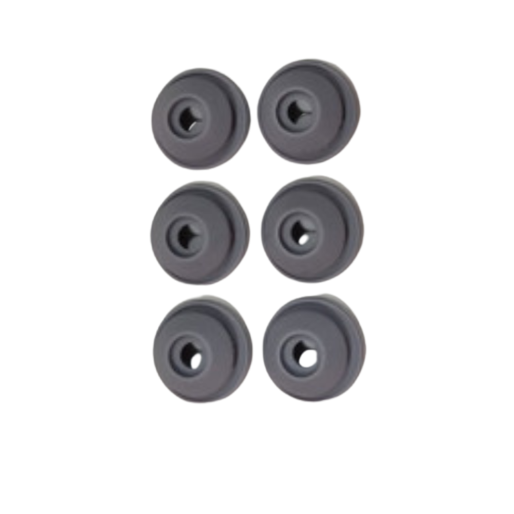 Empaque Sello Para Pin Cristófoli