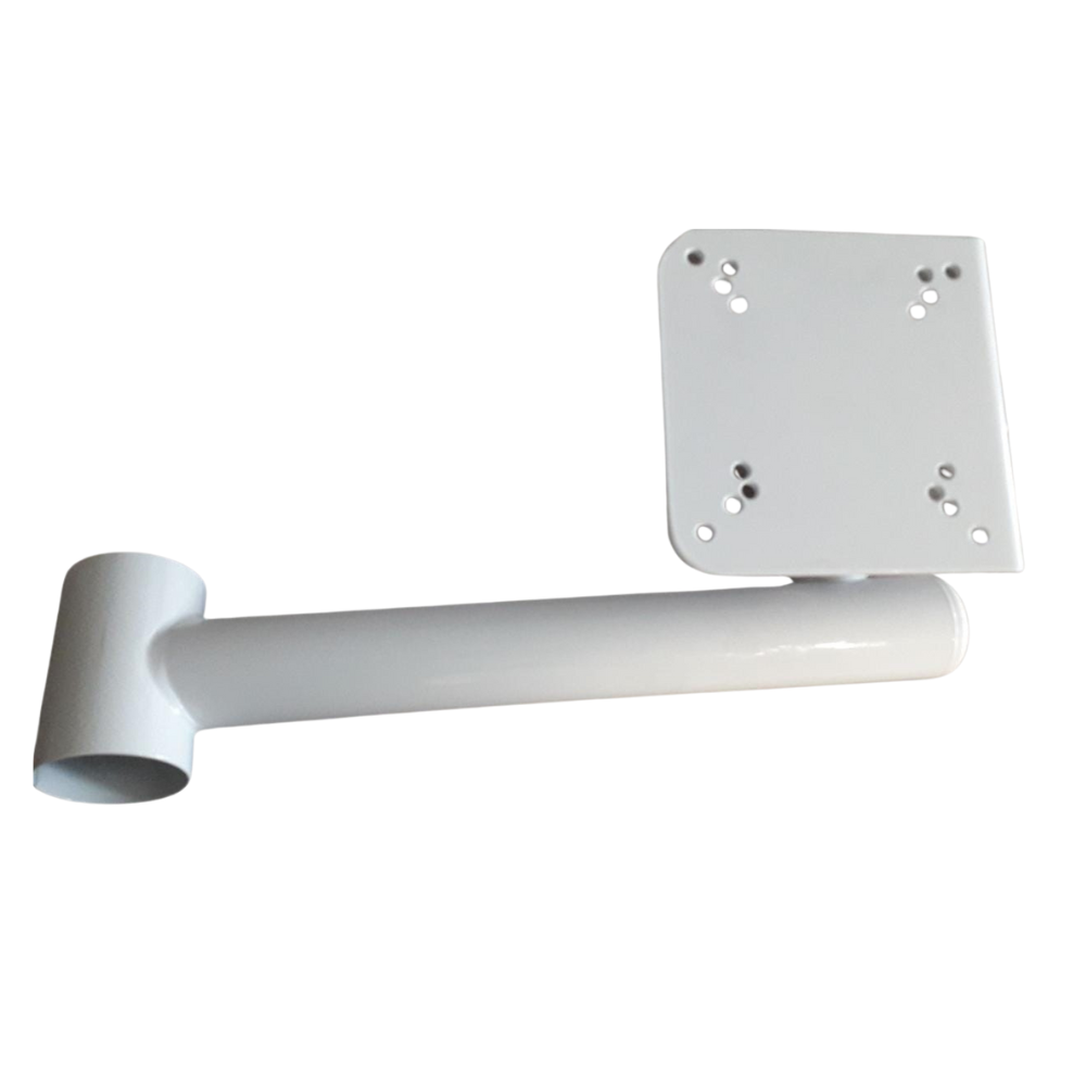 Brazo / Soporte P/ Monitor Peymar