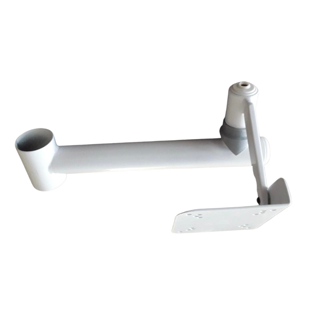 Brazo / Soporte P/ Monitor Peymar