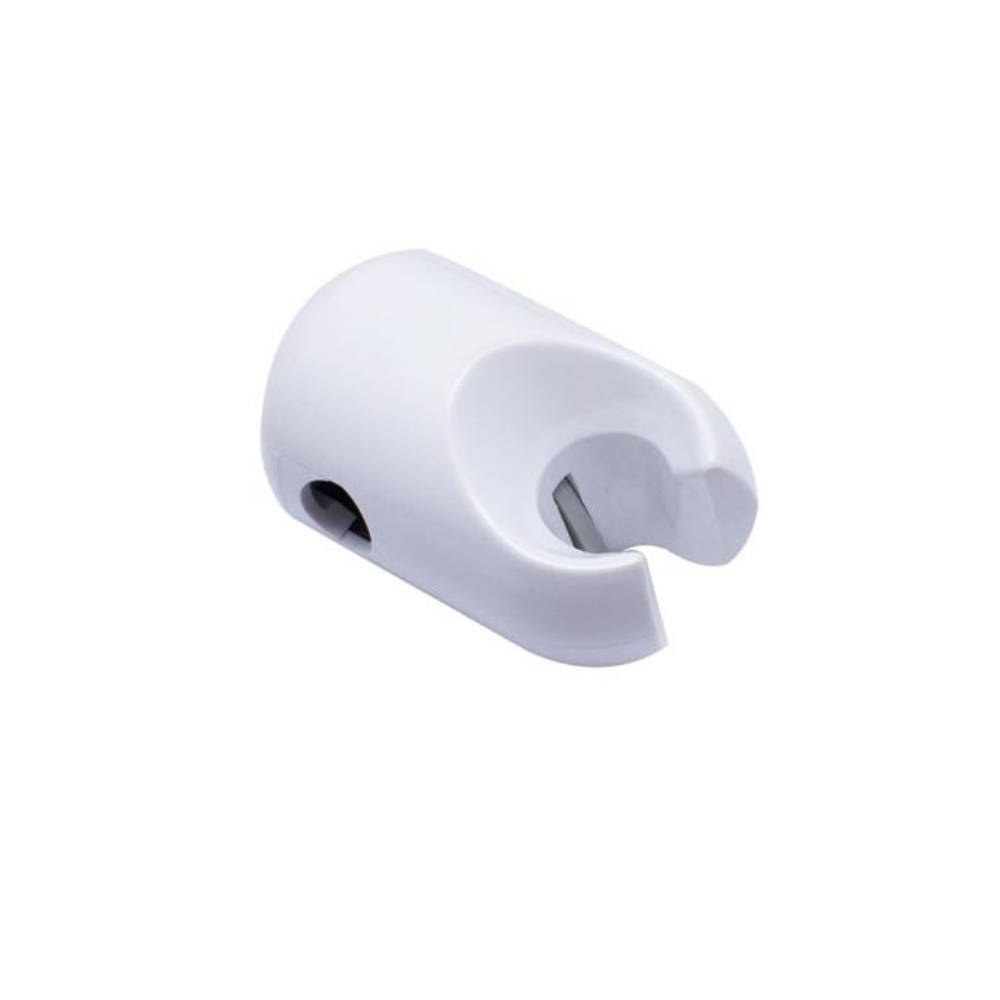 Soporte / Colgador Redondo Chico Outlet