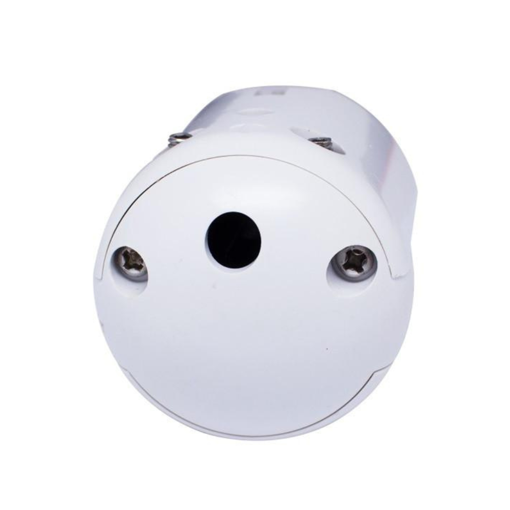 Soporte / Colgador Redondo Chico Outlet