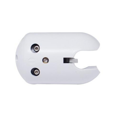 Soporte / Colgador Redondo Chico Outlet